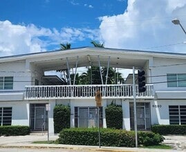 Building Photo - 8080 Tatum Waterway Dr