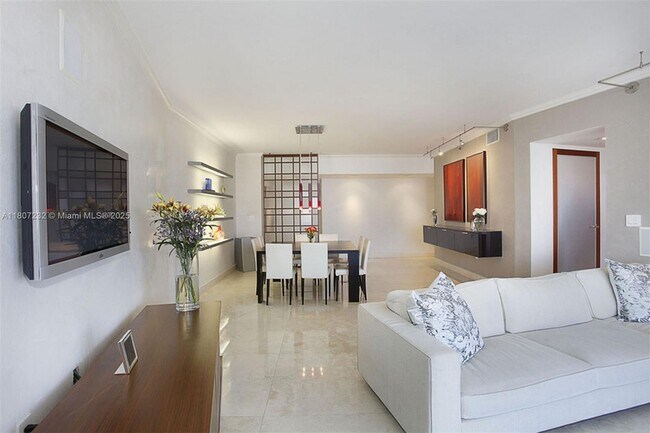 Foto del edificio - 400 Alton Rd
