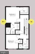 Building Photo - 3111 Beachview Ln