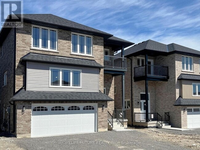 Building Photo - 117 York Dr.