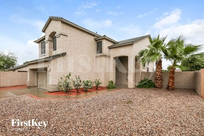 Foto del edificio - 8812 N 57th Dr