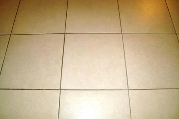 Foto del edificio - 1317 High Point Way SE