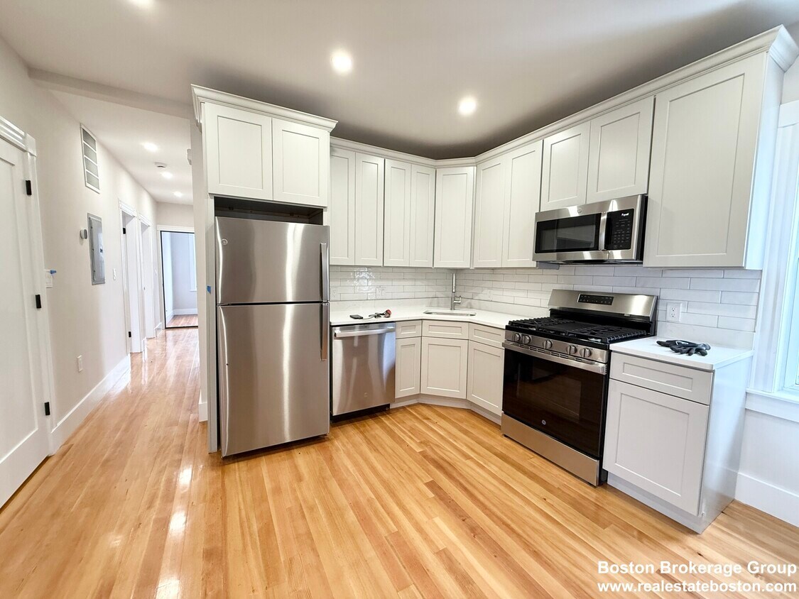 Foto principal - 36 Raven St
