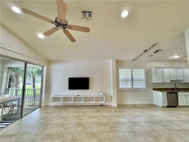 Foto del edificio - 7102 Pond Cypress Ct