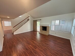 Building Photo - 5234 Fino Dr