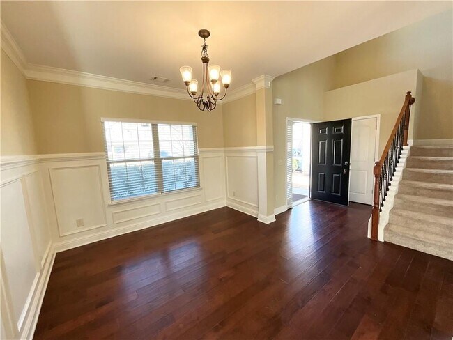 Foto del edificio - 2378 Misty Ivy Ct