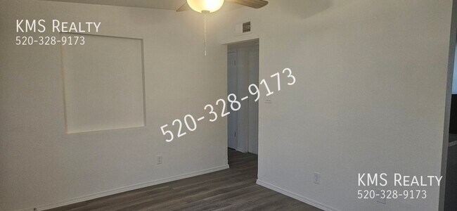 Foto del edificio - 254 N Melwood Ave