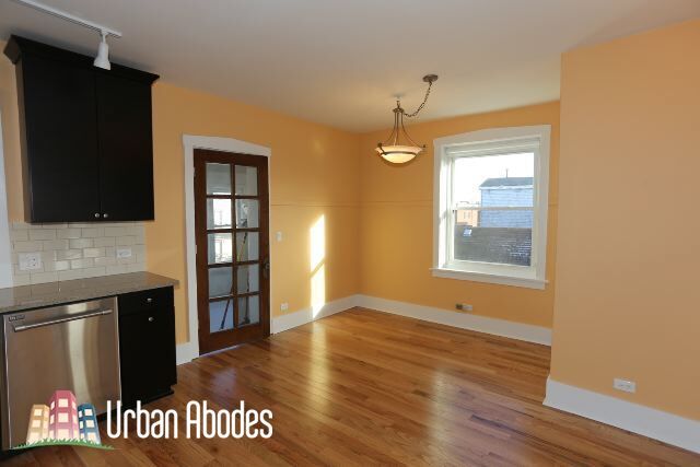 Building Photo - 3731 N Janssen Ave