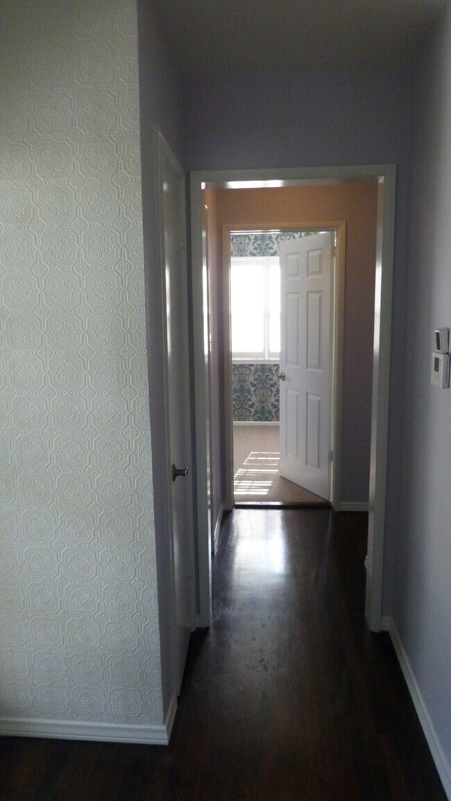 Foto del edificio - 6513 Hanna Ave