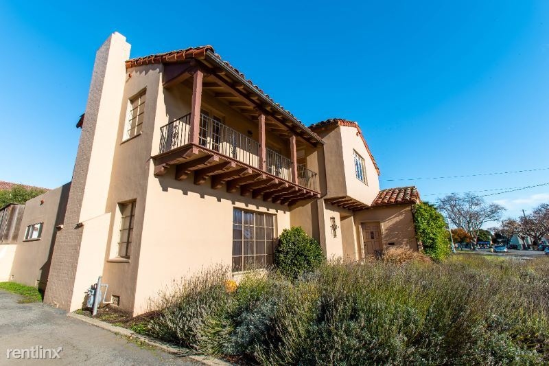 50 Geil St, Salinas, CA 93901 House Rental in Salinas, CA