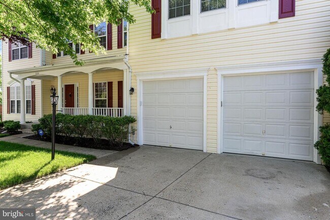 Foto del edificio - 3088 Vidalia Ct