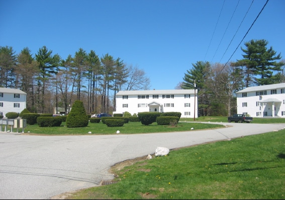 Apartments For Rent In Salem Nh Apartments For Rent In Salem Nh