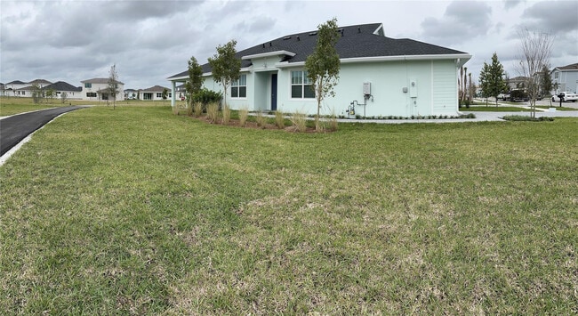 Building Photo - 1377 Haywagon Tr.