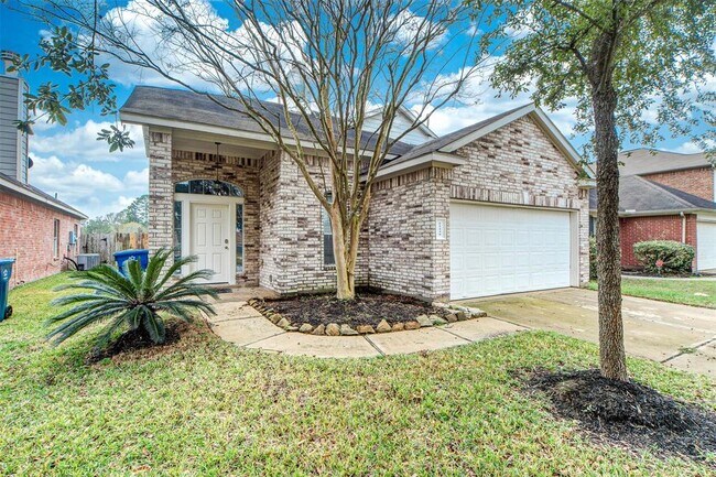 Building Photo - 22439 Highland Point Ln