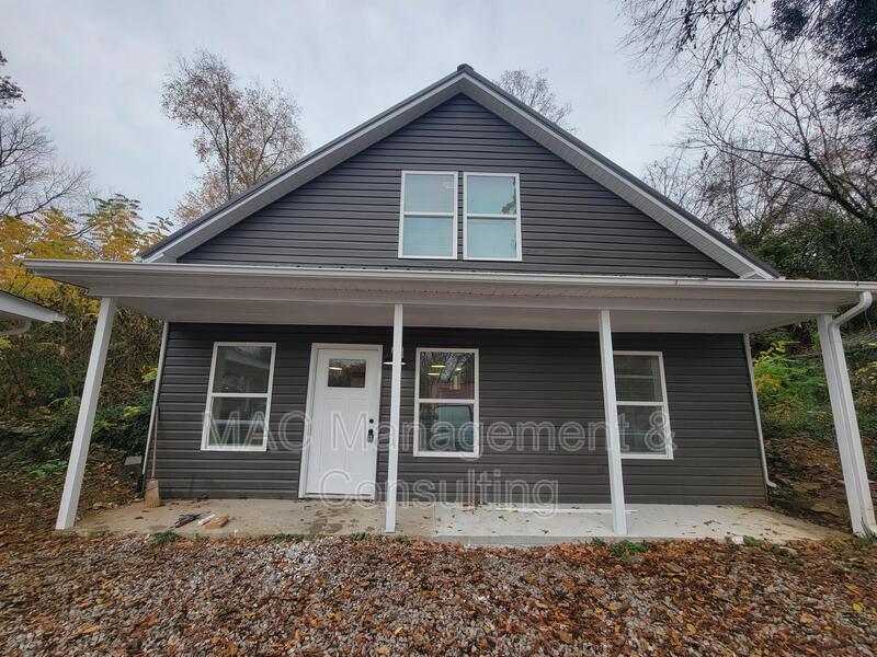 Foto principal - 116 Anderson St