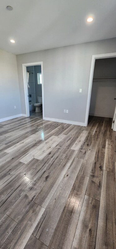 Foto del edificio - 1228 Normandie Ave