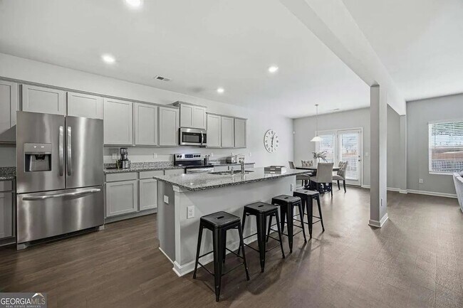 Foto del edificio - 933 Nandina Ln