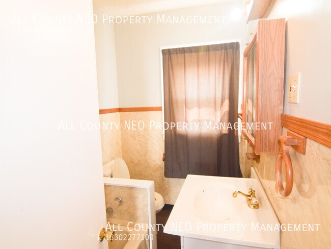Foto del edificio - 1241 Bedford Ave SW