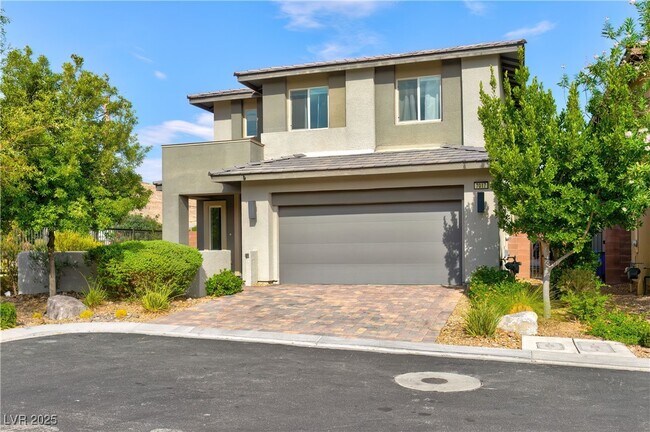 Building Photo - 7017 Pearl Hilltop Ct