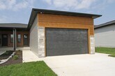 Foto principal - Almost NEW townhouse!