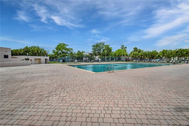 Building Photo - 8400 SW 133rd Avenue Rd