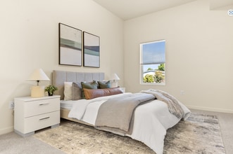 Interior Photo - Haven Place Apartments