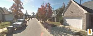 Building Photo - 14364 Williamsburg Dr