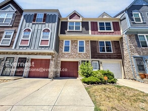 Building Photo - 12074 E Ford Cir