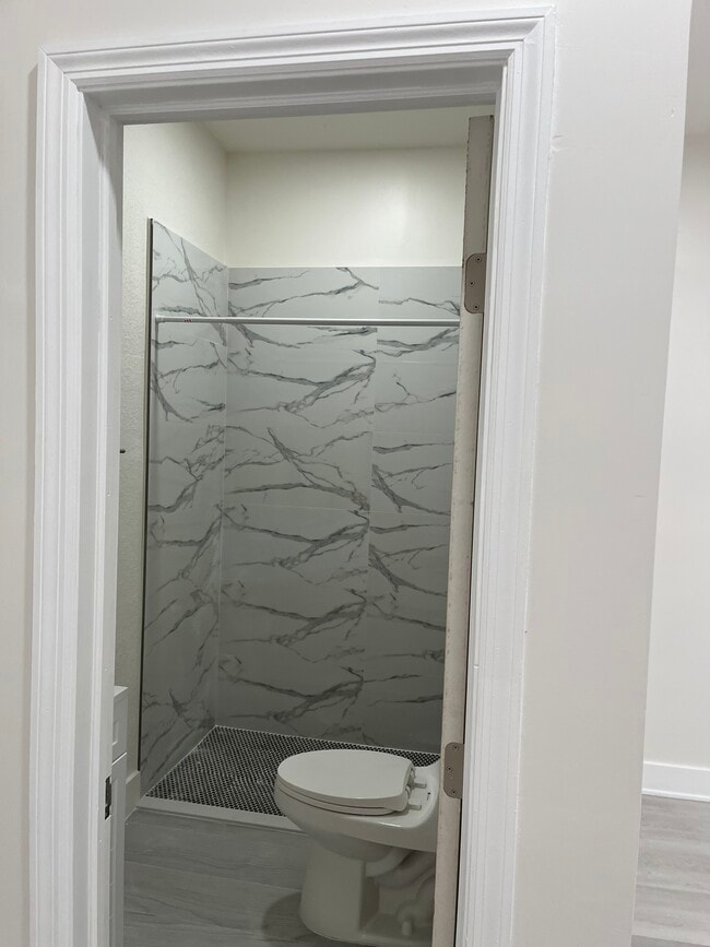 Foto del edificio - 22452 SW 103rd Ct