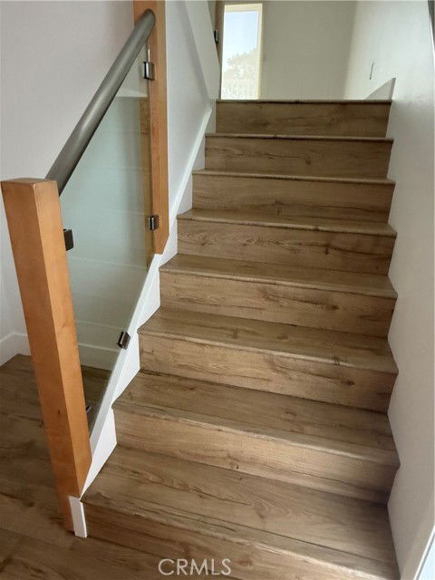 Foto del edificio - 1964 San Bruno