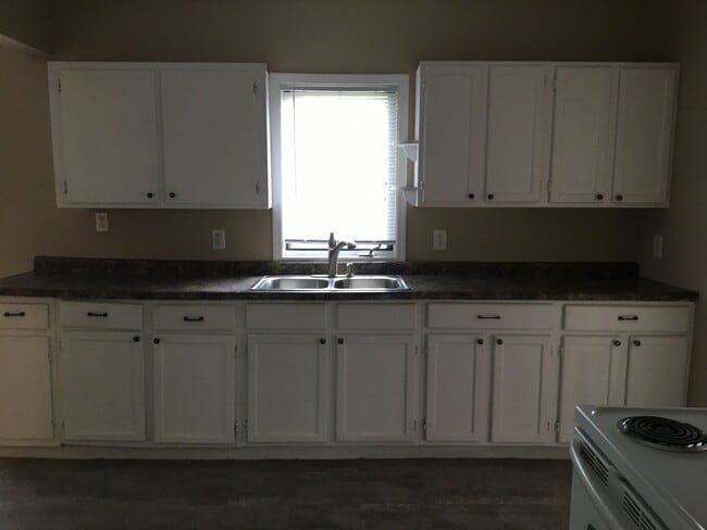 Foto del edificio - Beautiful 3 bedroom 1 bath home in St. Paul