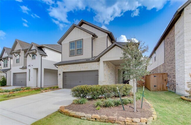 Building Photo - 6663 Jasper Valley Cir