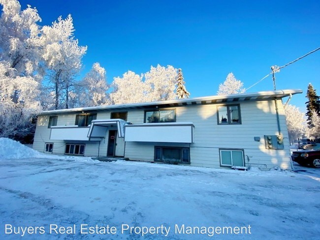 Building Photo - 2232 Maudest Pl