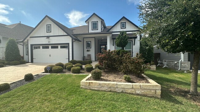 Foto del edificio - Room in Single Family Home on Craven Hill Ln