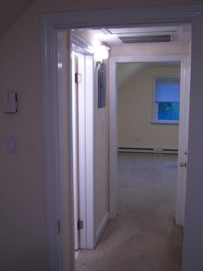 Building Photo - 10402 Baltimore National Pike