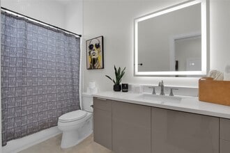 Building Photo - 5907 Winsome Ln