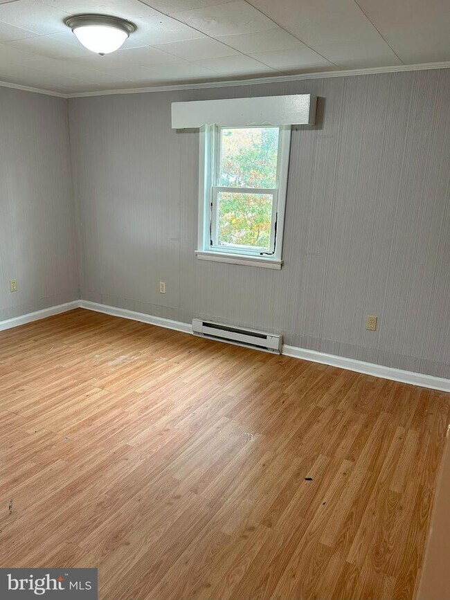 Foto del edificio - 11601 Buchanan Trail E