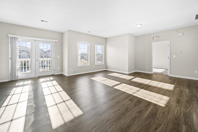 Foto del edificio - 14064 Webster Dr