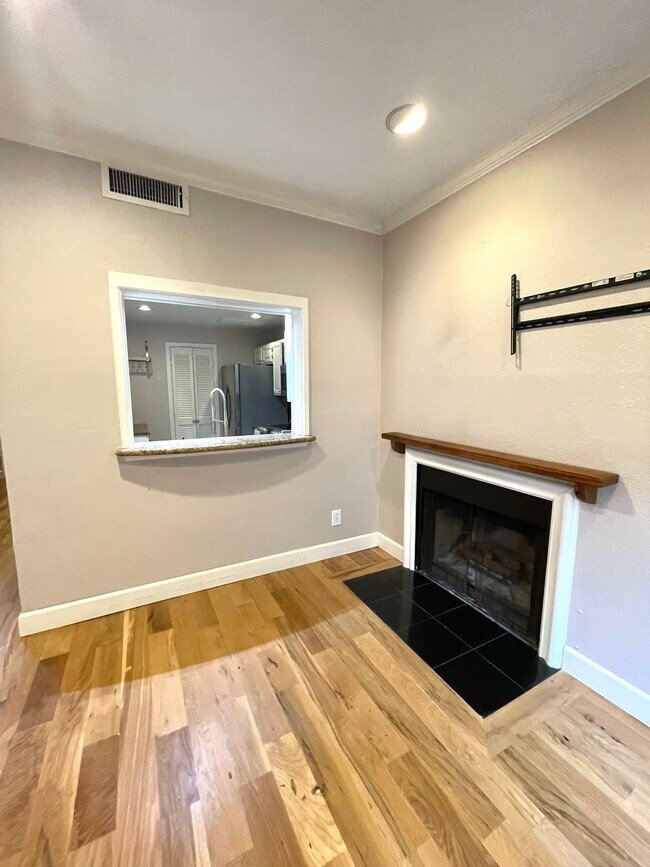 Building Photo - 4217 Bowser Ave