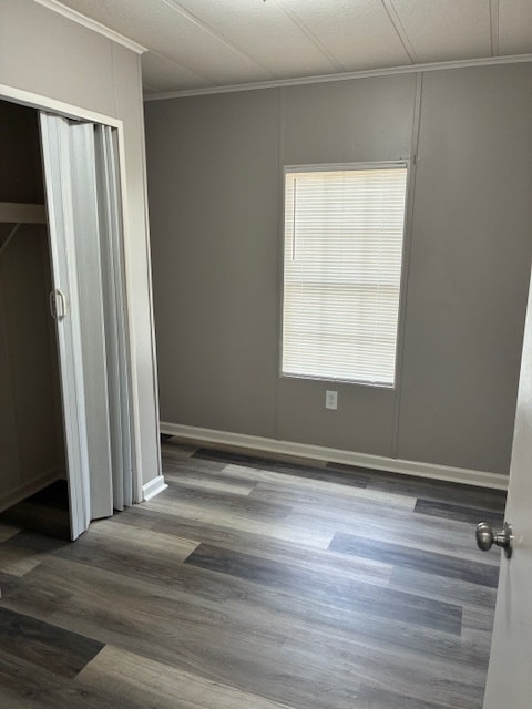 Building Photo - 20261 Perrilloux Rd