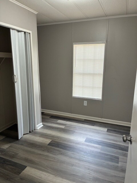 Foto del edificio - 20261 Perrilloux Rd