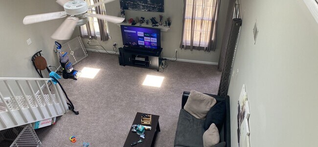 Building Photo - Introducing the Grand Bay 2 Bedroom Condo!! "ASK ABOUT OUR ZERO-DEPOSIT OPTION"