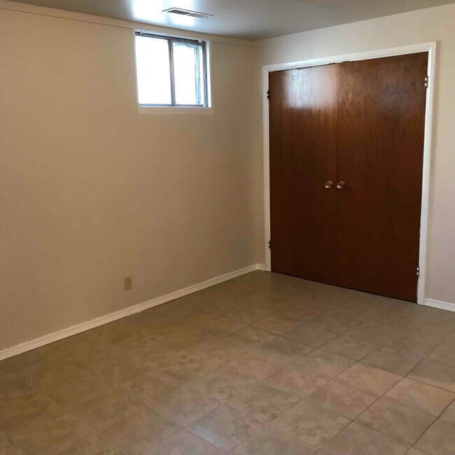 Foto del edificio - 311 16th Ave S