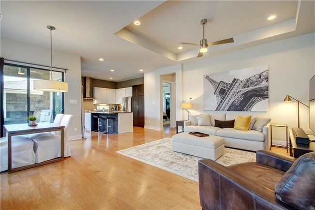 Building Photo - 3008 Brianna Maribela Ct