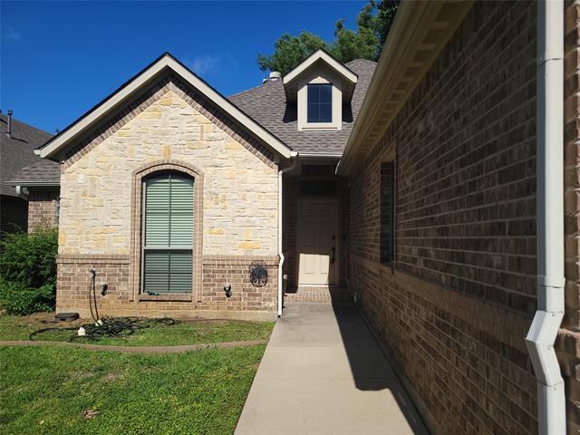 Building Photo - 5130 Southpoint Dr