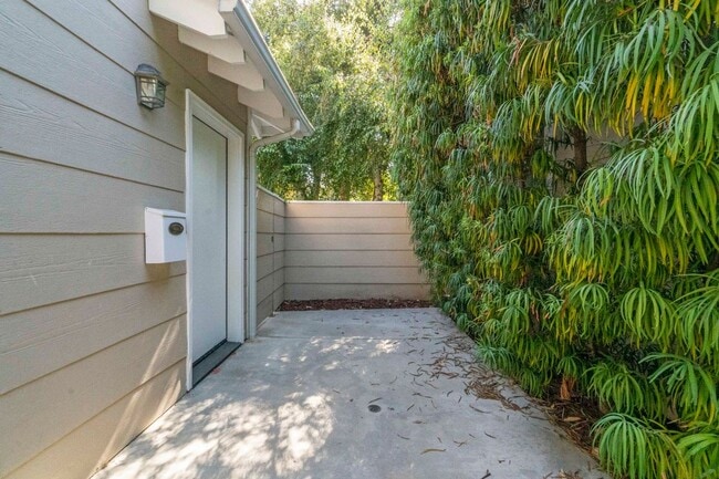 Building Photo - 21303 Ibanez Ave Building Photo - 21303 Ibanez Ave