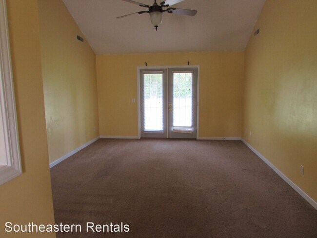 Building Photo - 3 br, 2 bath House - 2635 Trufield Dr
