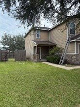Building Photo - 8319 Radial Ct