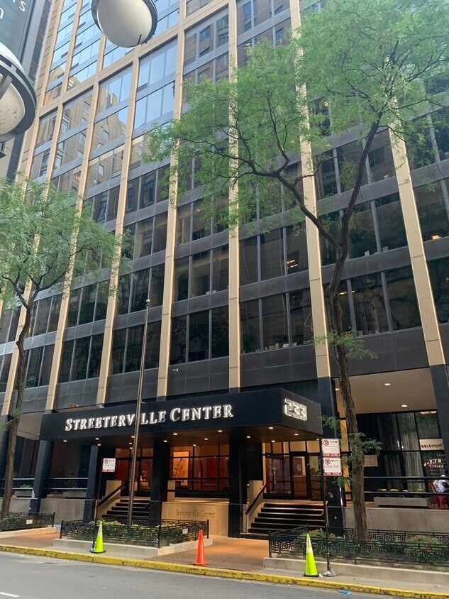 Foto principal - 233 E Erie St