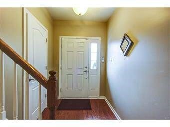 Foto del edificio - 6040 Valley Forge Dr